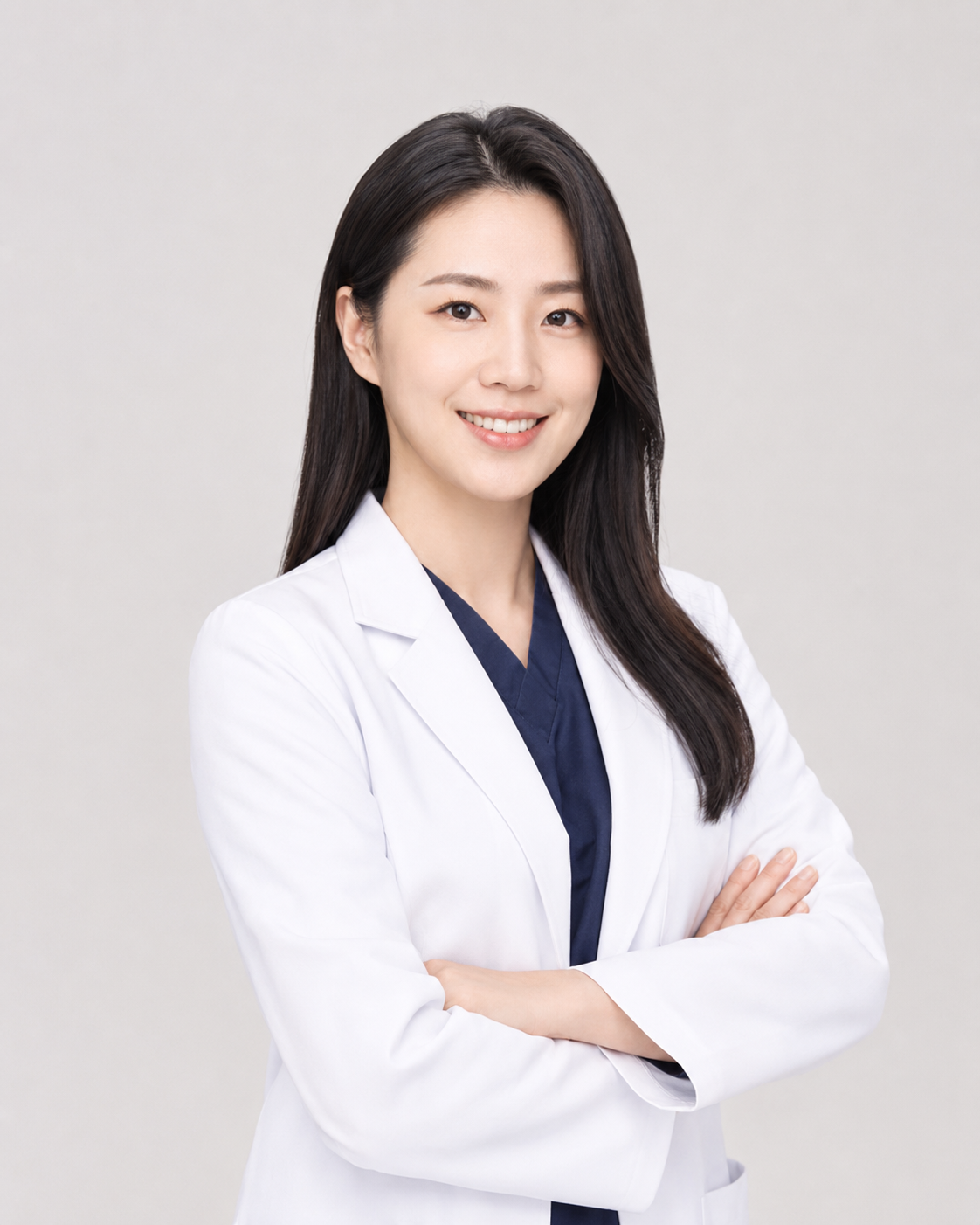 Dr. K — Cosmetic Dental Practitioner